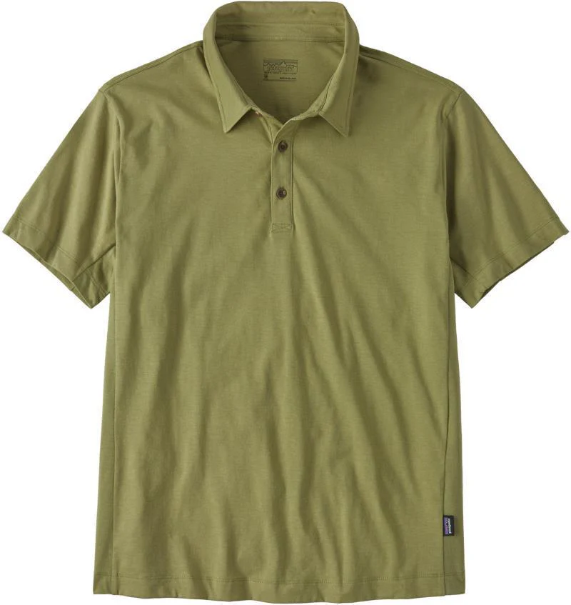 Essential Polo - Mens - Image 3