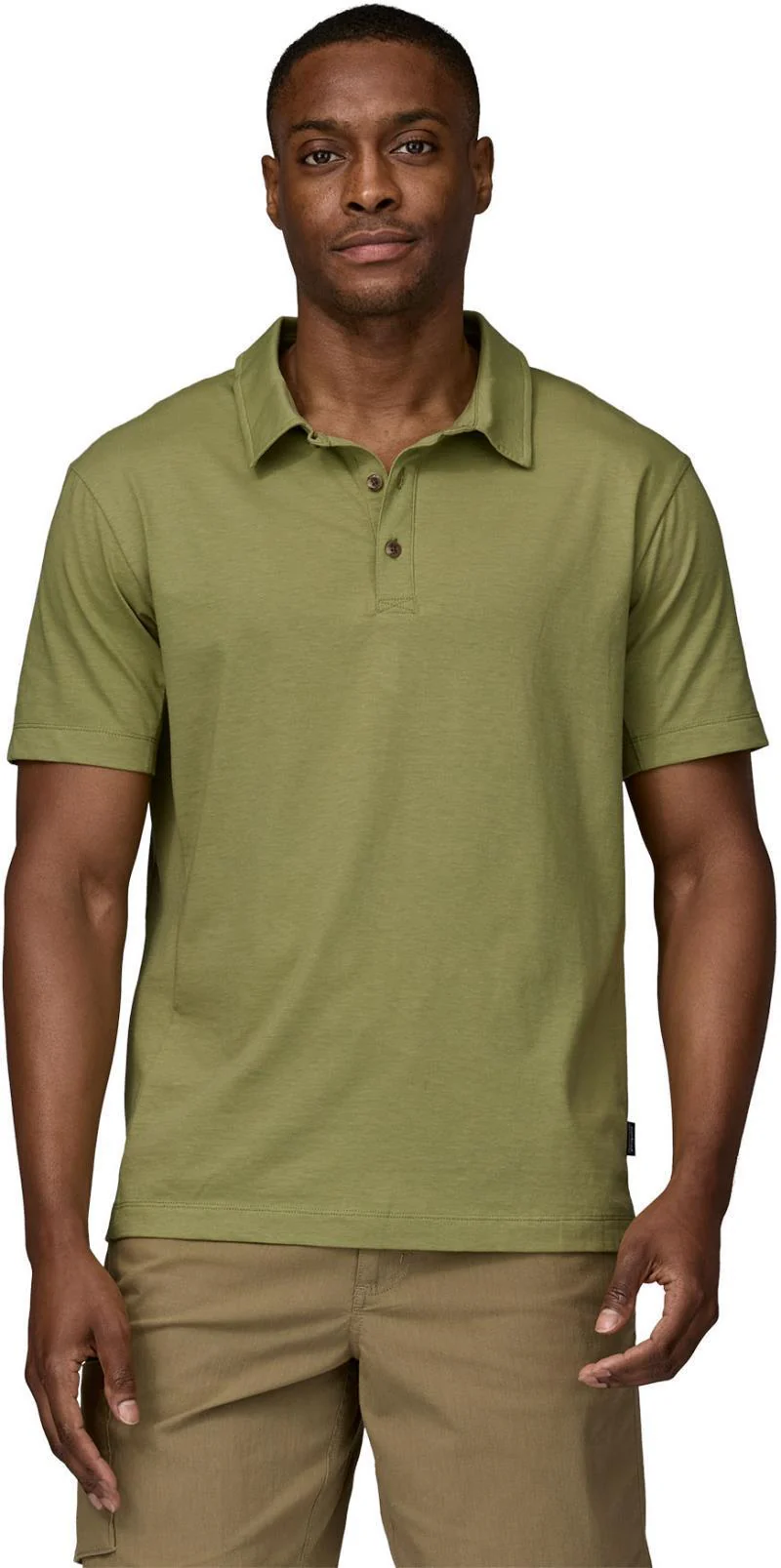 Essential Polo - Mens - Image 4