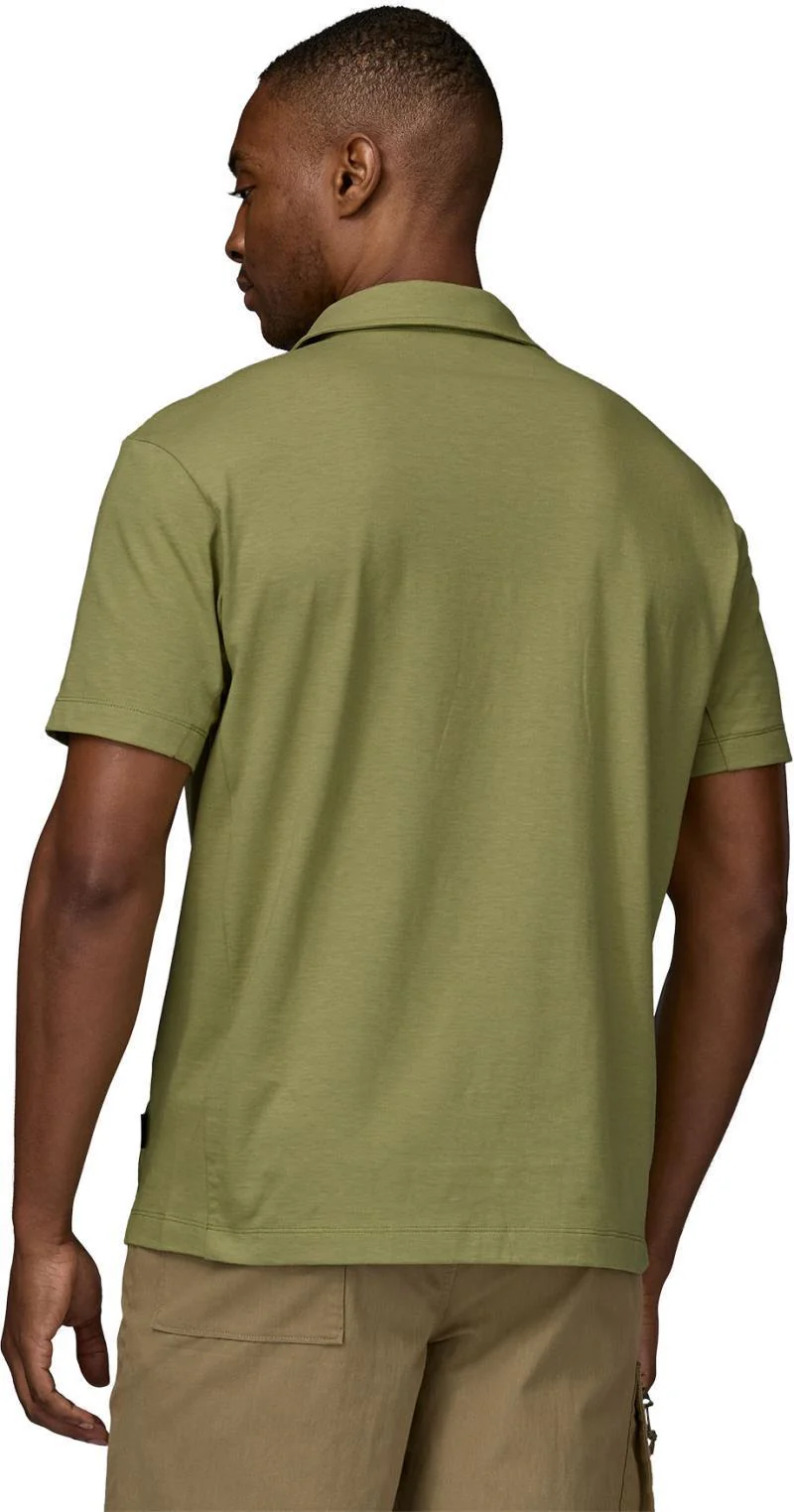 Essential Polo - Mens - Image 5