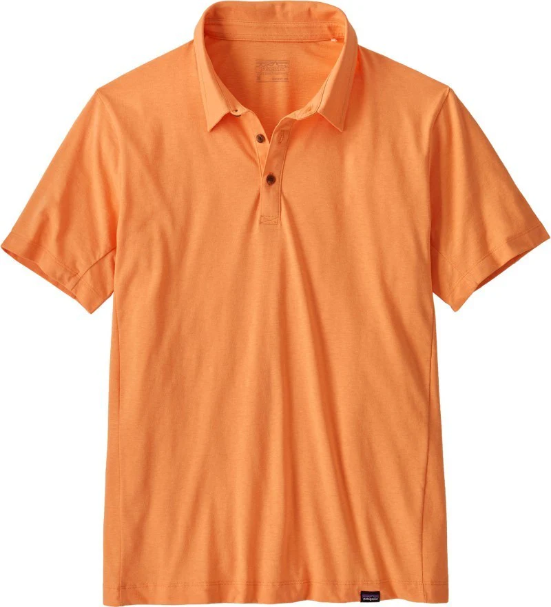 Essential Polo - Mens - Image 6