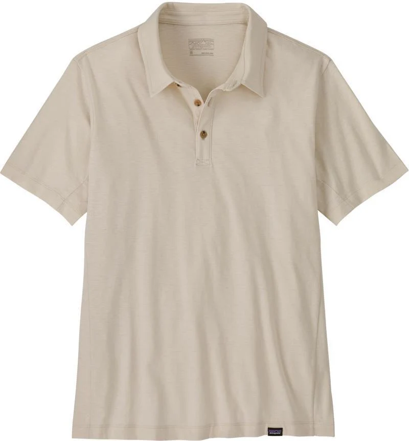 Essential Polo - Mens - Image 7