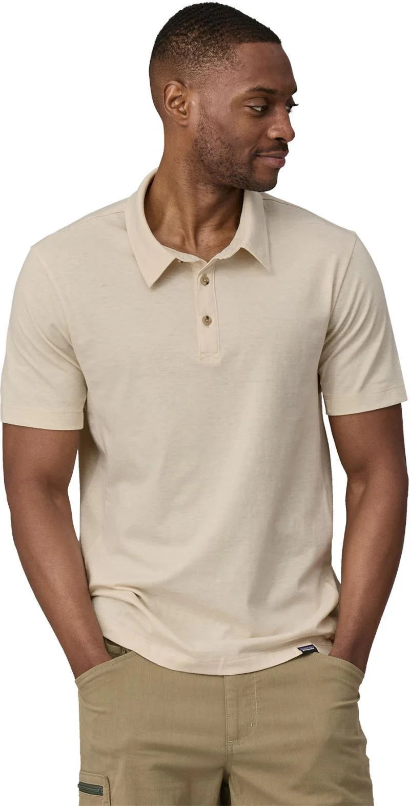 Essential Polo - Mens - Image 8