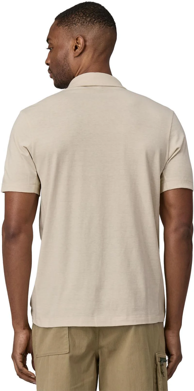 Essential Polo - Mens - Image 9