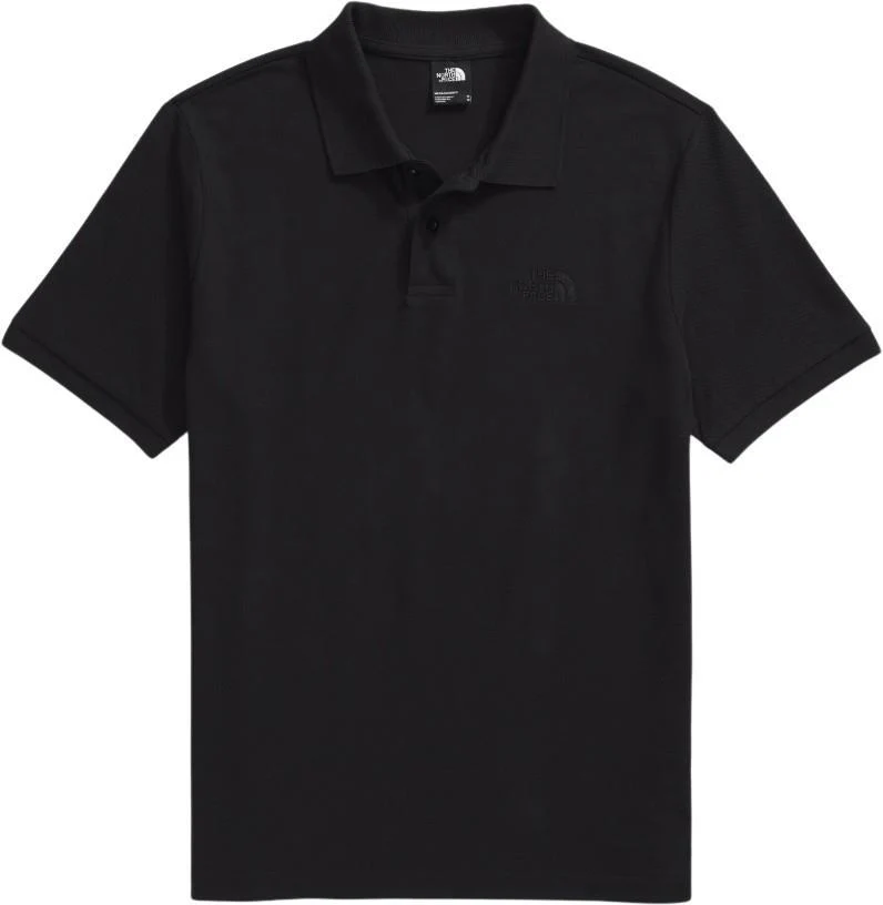 Essential Regular Polo - Mens - Image 10