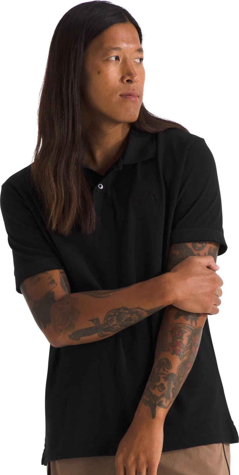 Essential Regular Polo - Mens - Image 11