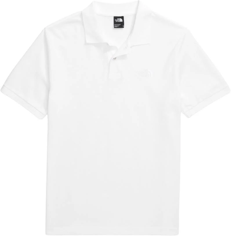 Essential Regular Polo - Mens - Image 7