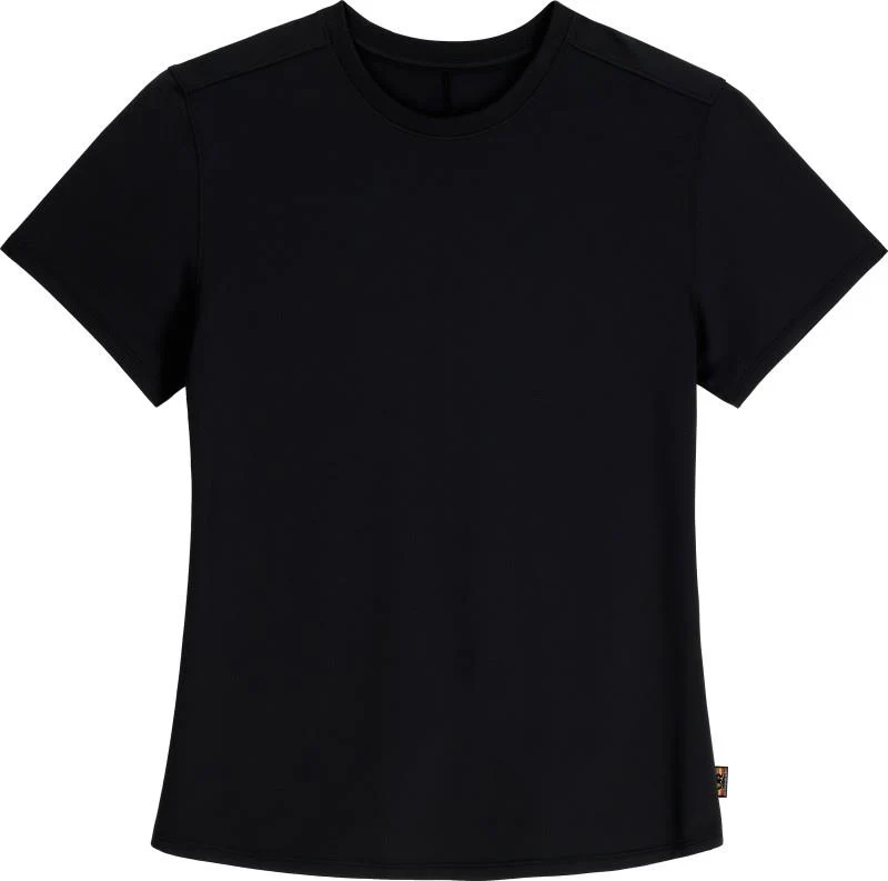 Essential T-Shirt - Womens