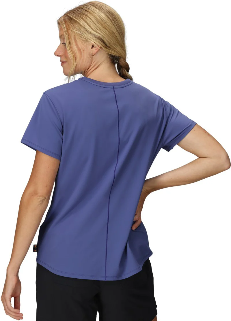 Essential T-Shirt - Womens - Image 12