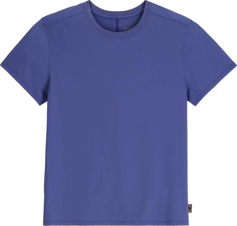 Essential T-Shirt - Womens - Image 9