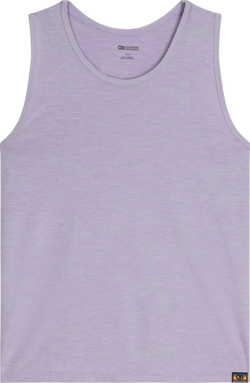 Essential Tank - Mens