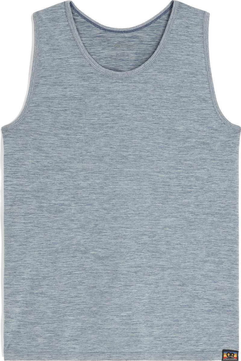 Essential Tank - Mens - Image 3