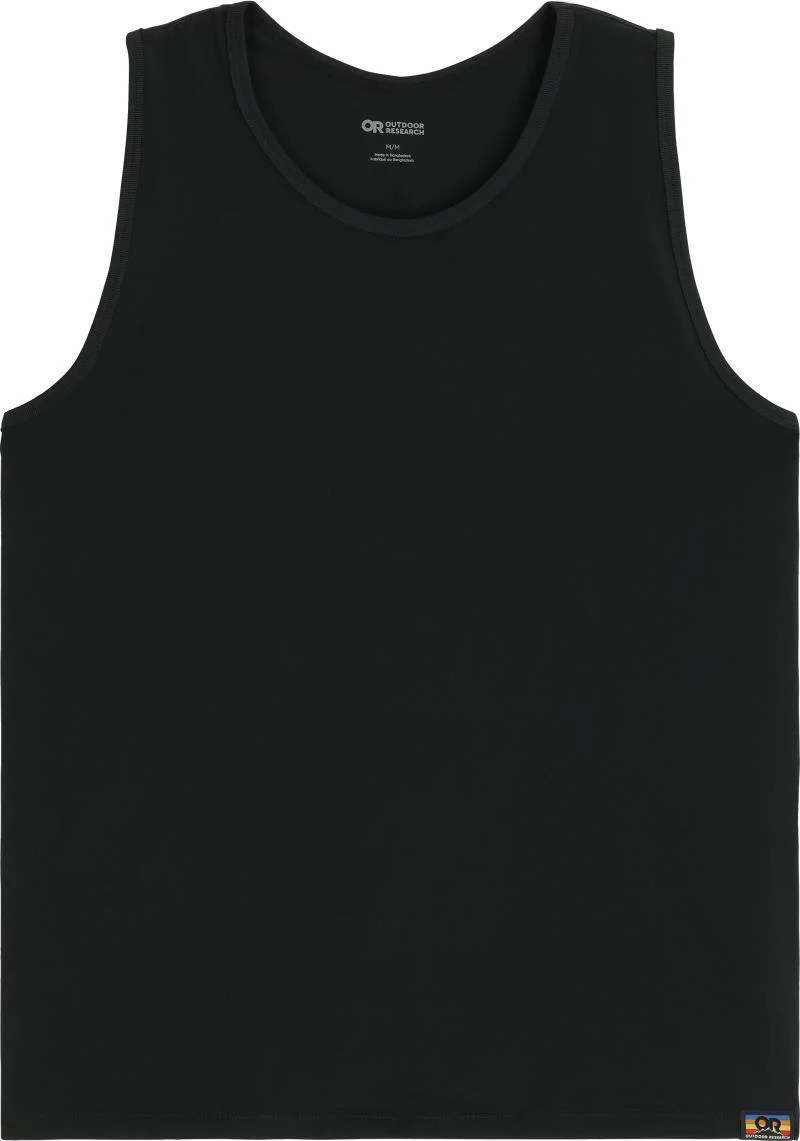 Essential Tank - Mens - Image 4