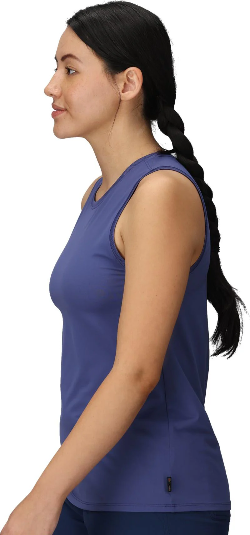 Essential Tank - Womens - Image 10