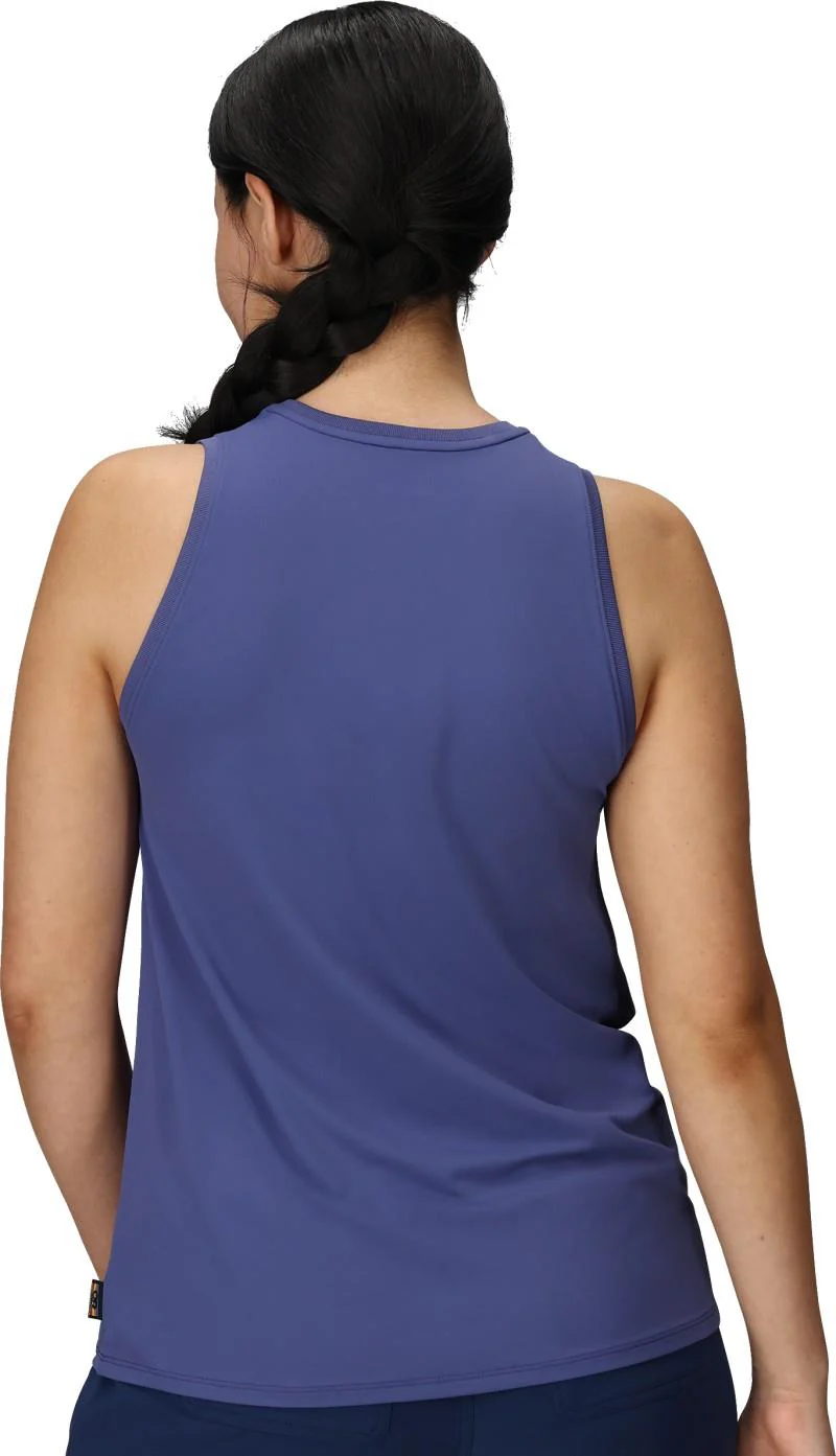 Essential Tank - Womens - Image 11