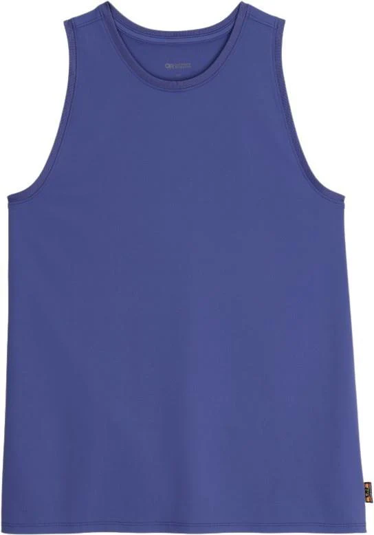 Essential Tank - Womens - Image 8