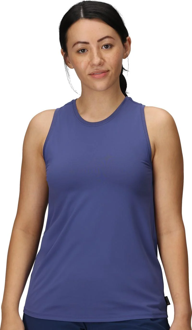 Essential Tank - Womens - Image 9