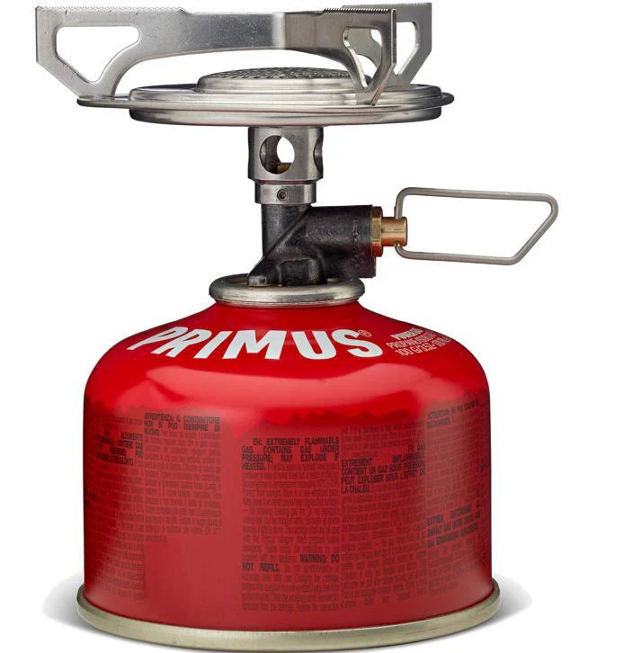 Essential Trail Stove - Image 3