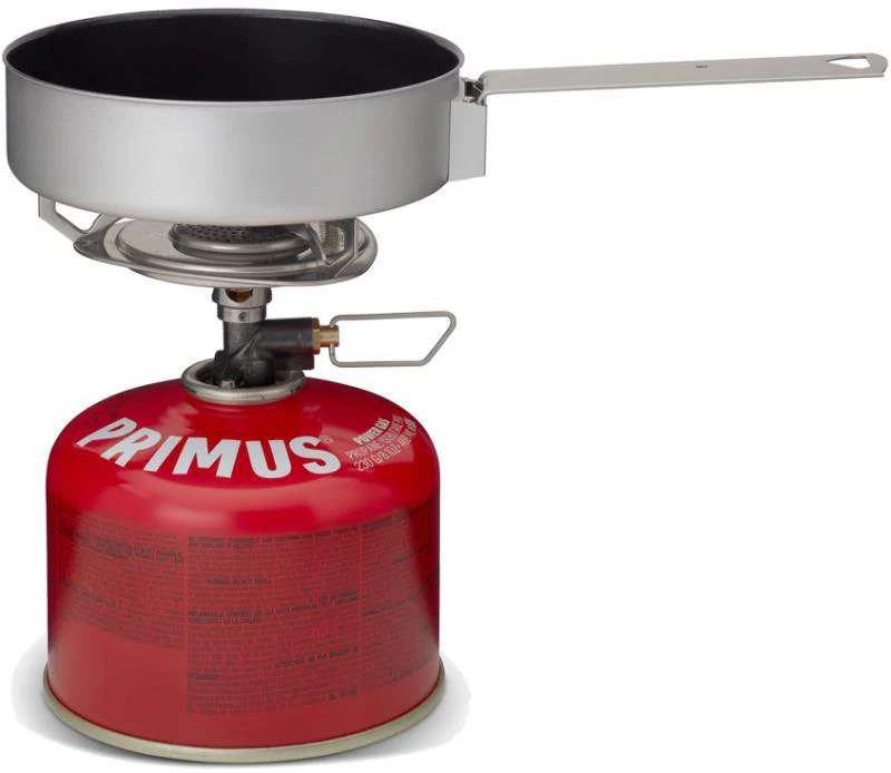 Essential Trail Stove - Image 4