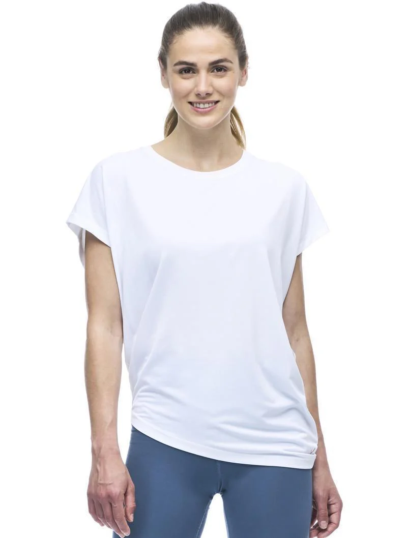 Ester II SS Shirt - Womens