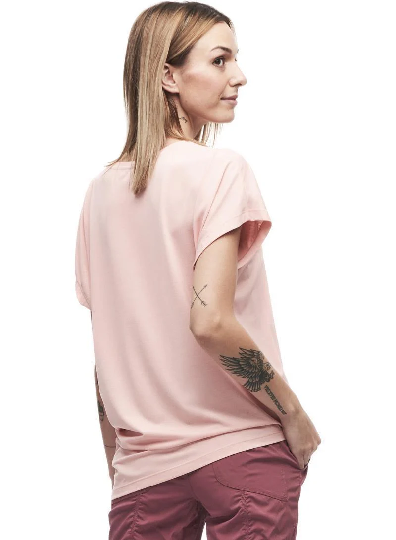 Ester II SS Shirt - Womens - Image 12