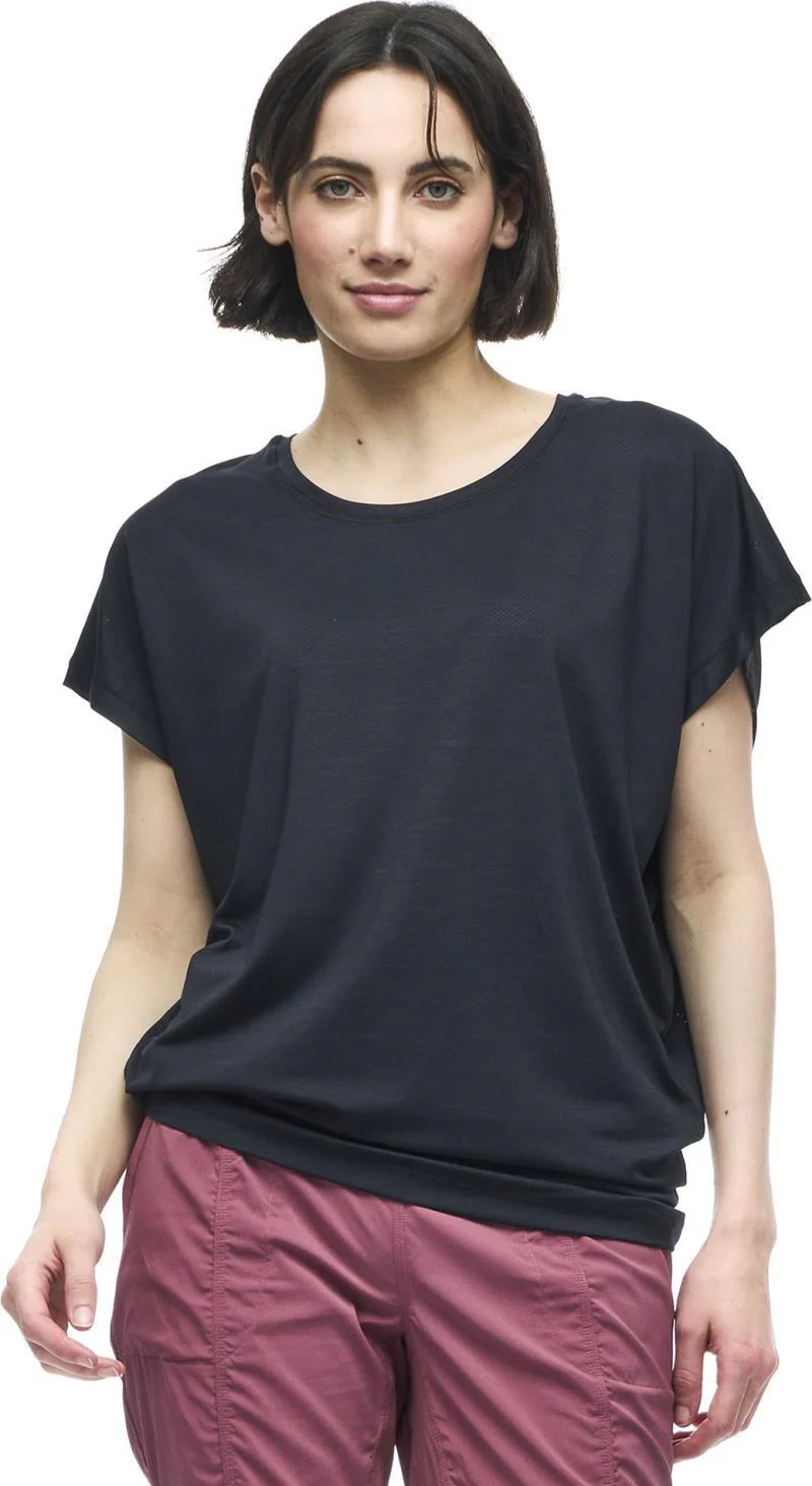 Ester II SS Shirt - Womens - Image 17