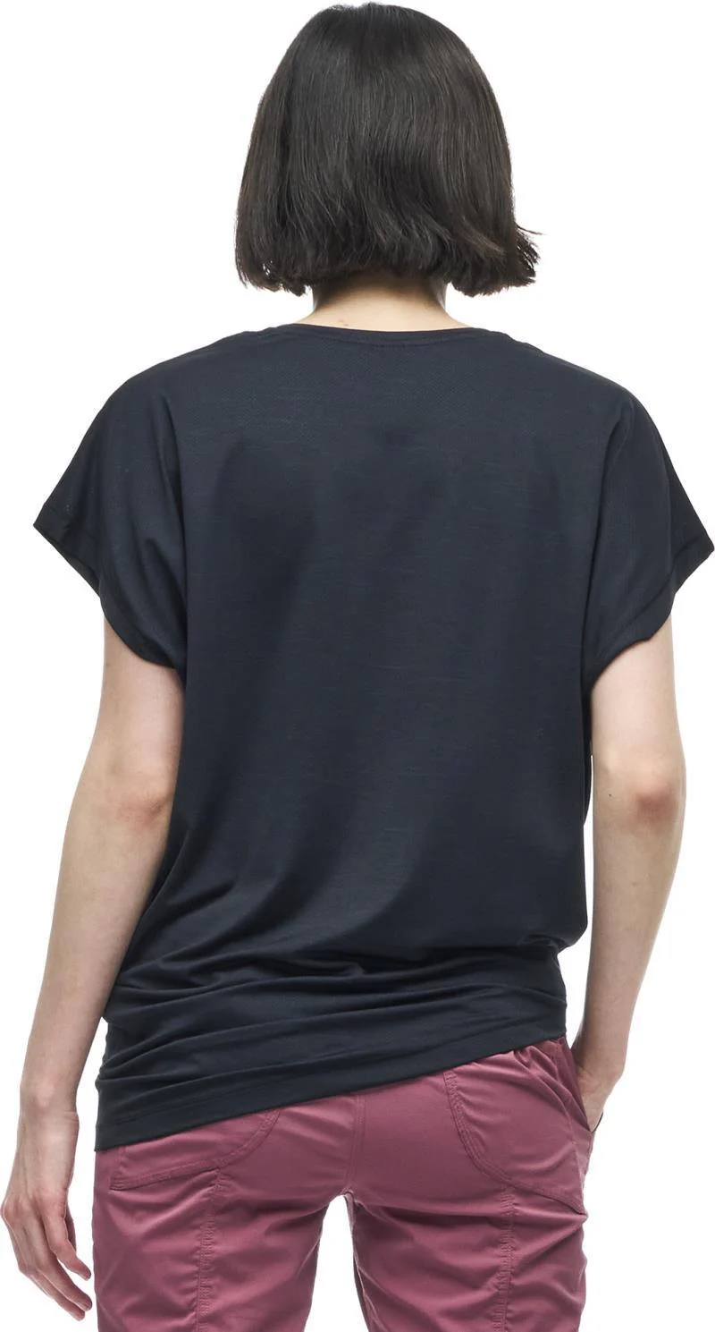 Ester II SS Shirt - Womens - Image 18