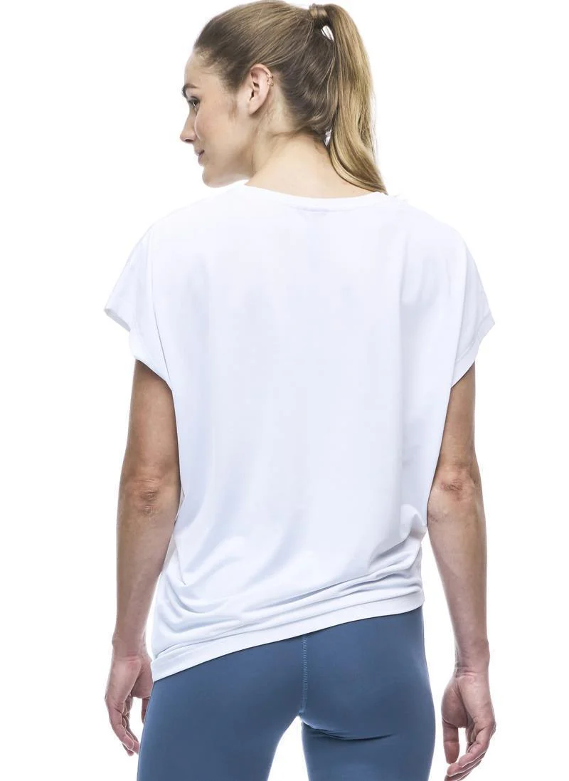 Ester II SS Shirt - Womens - Image 2