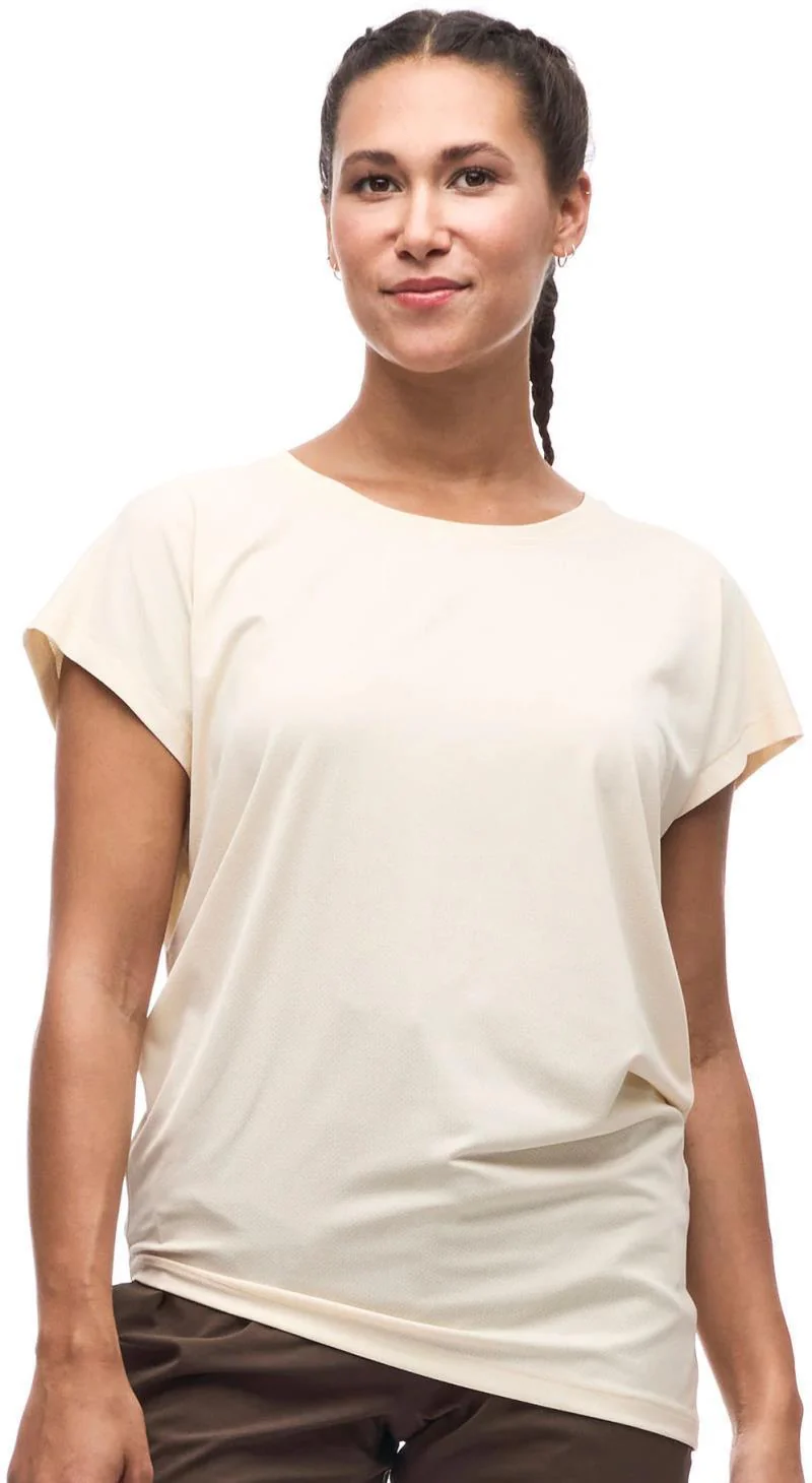 Ester III SS Shirt - Womens - Image 5
