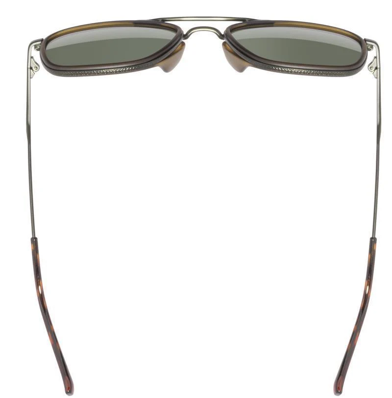 Estero, Olive Frame, Forest Lens - Image 6
