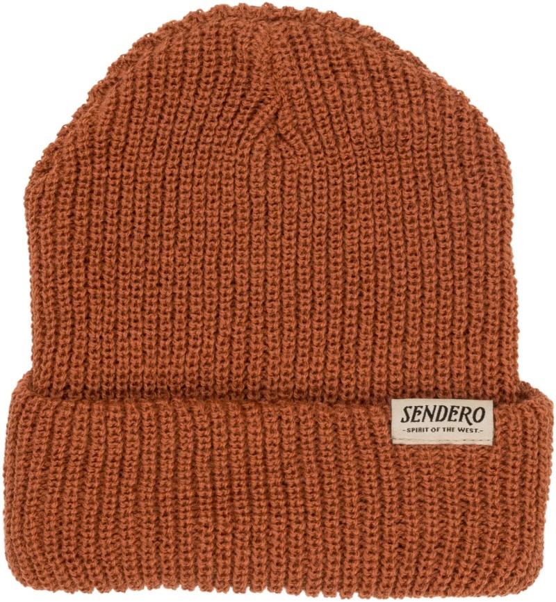 Estes Beanie