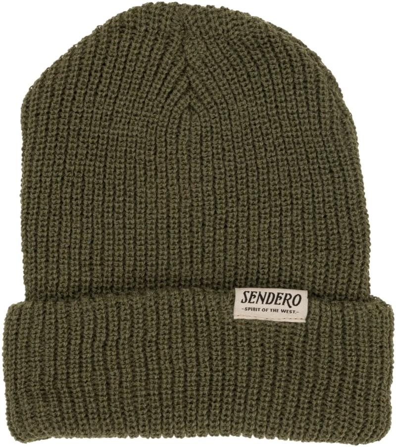 Estes Beanie - Image 2