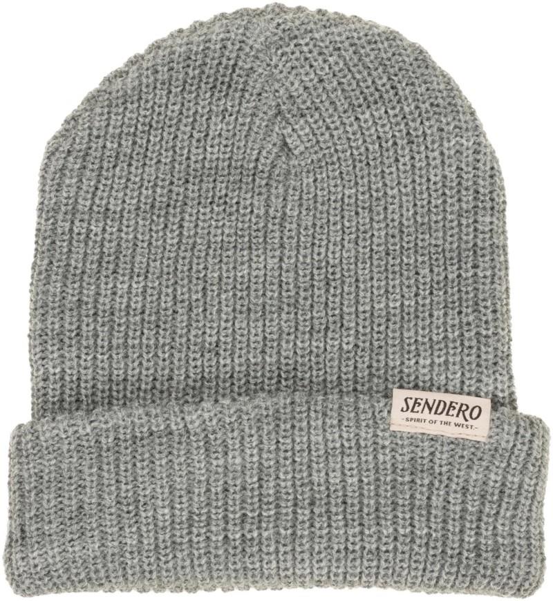 Estes Beanie - Image 3
