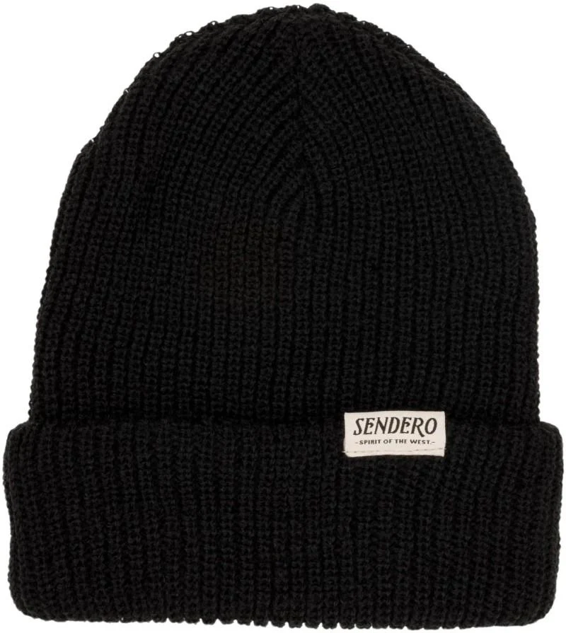 Estes Beanie - Image 4