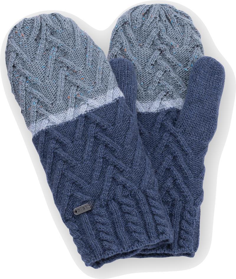 Estes Mittens - Womens - Image 5