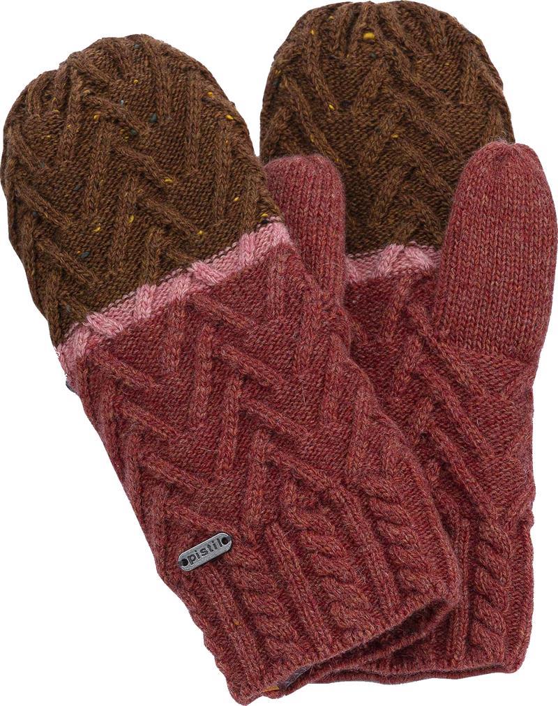 Estes Mittens - Womens - Image 6