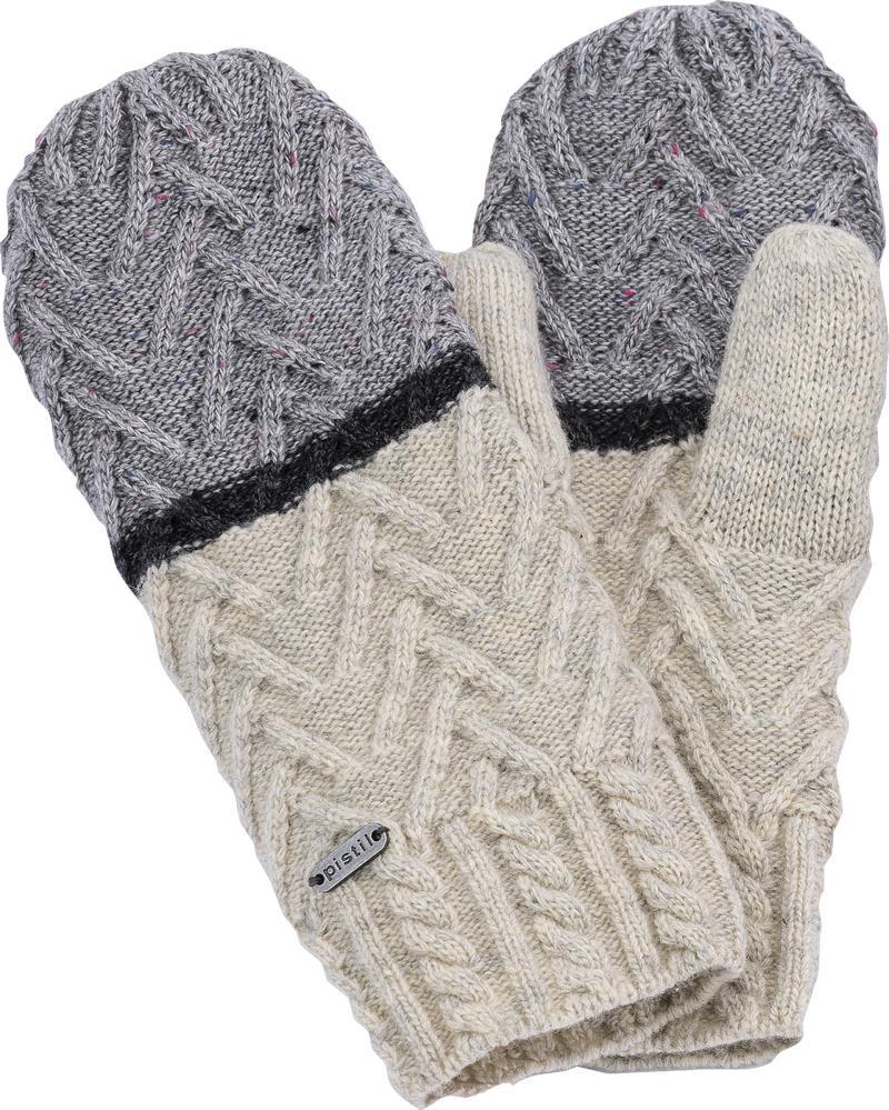 Estes Mittens - Womens - Image 7