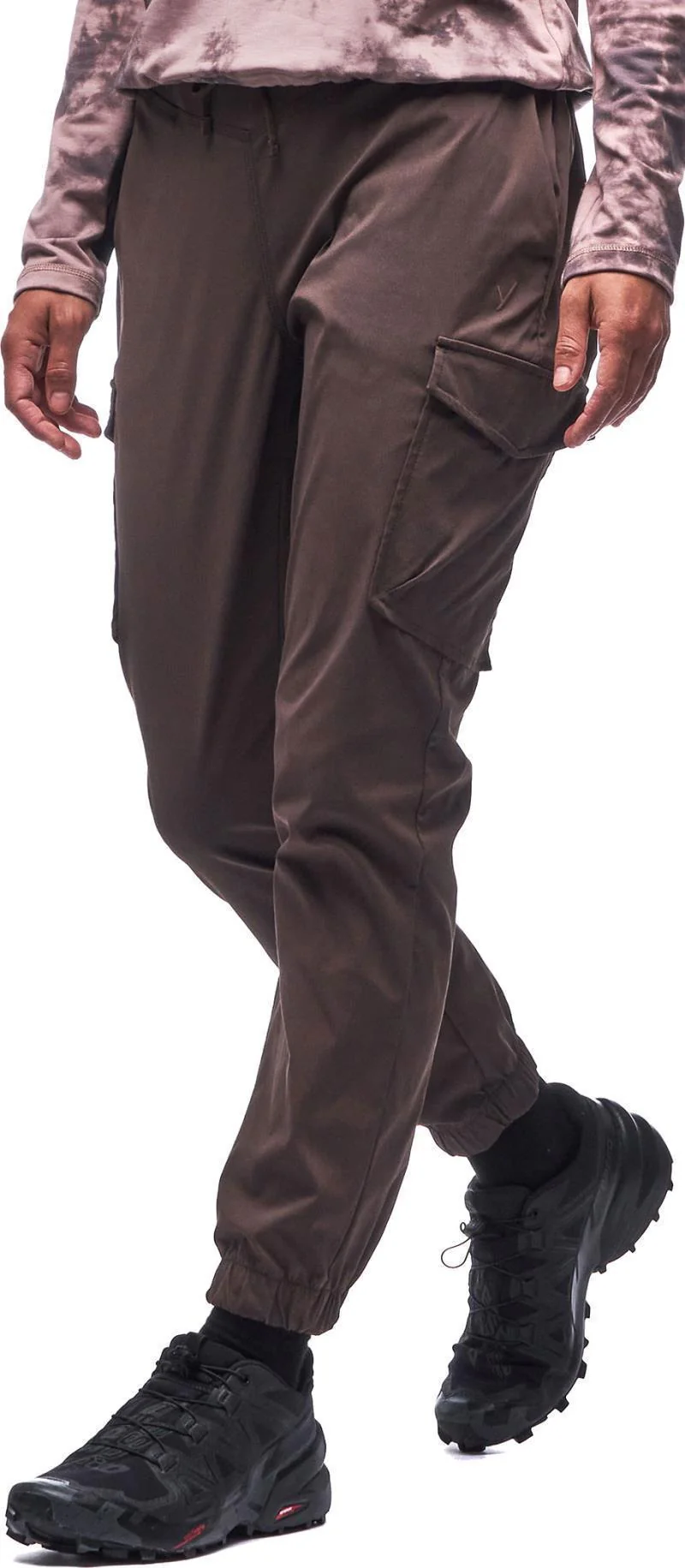 Estirada HV Pants - Womens - Image 11