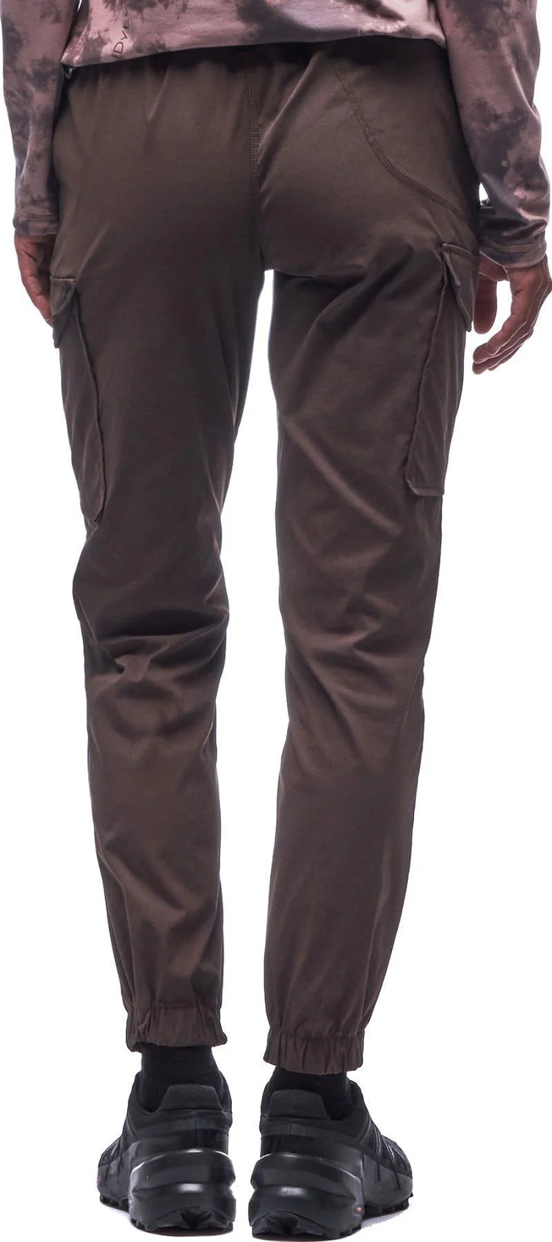 Estirada HV Pants - Womens - Image 12