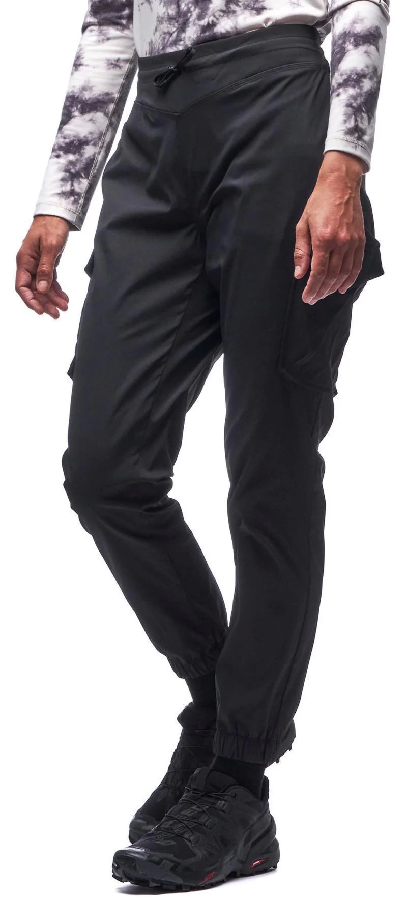 Estirada HV Pants - Womens - Image 5