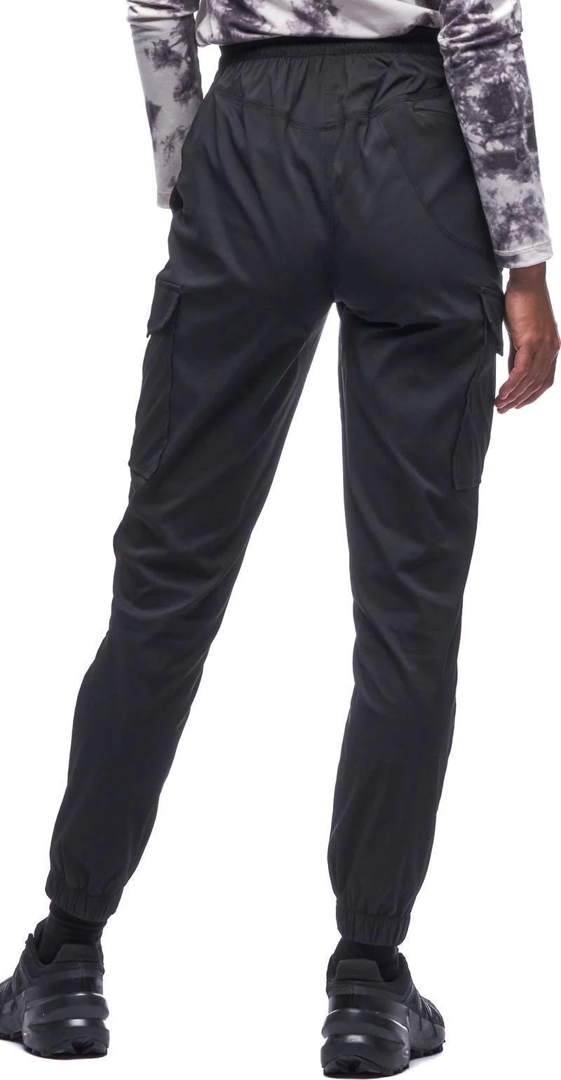 Estirada HV Pants - Womens - Image 6