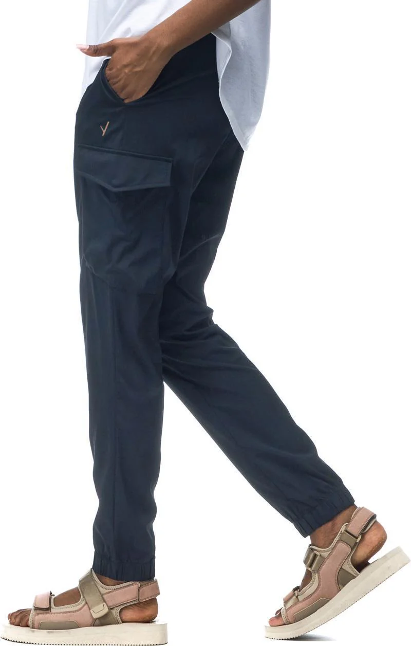 Estirada Pants - Womens - Image 12