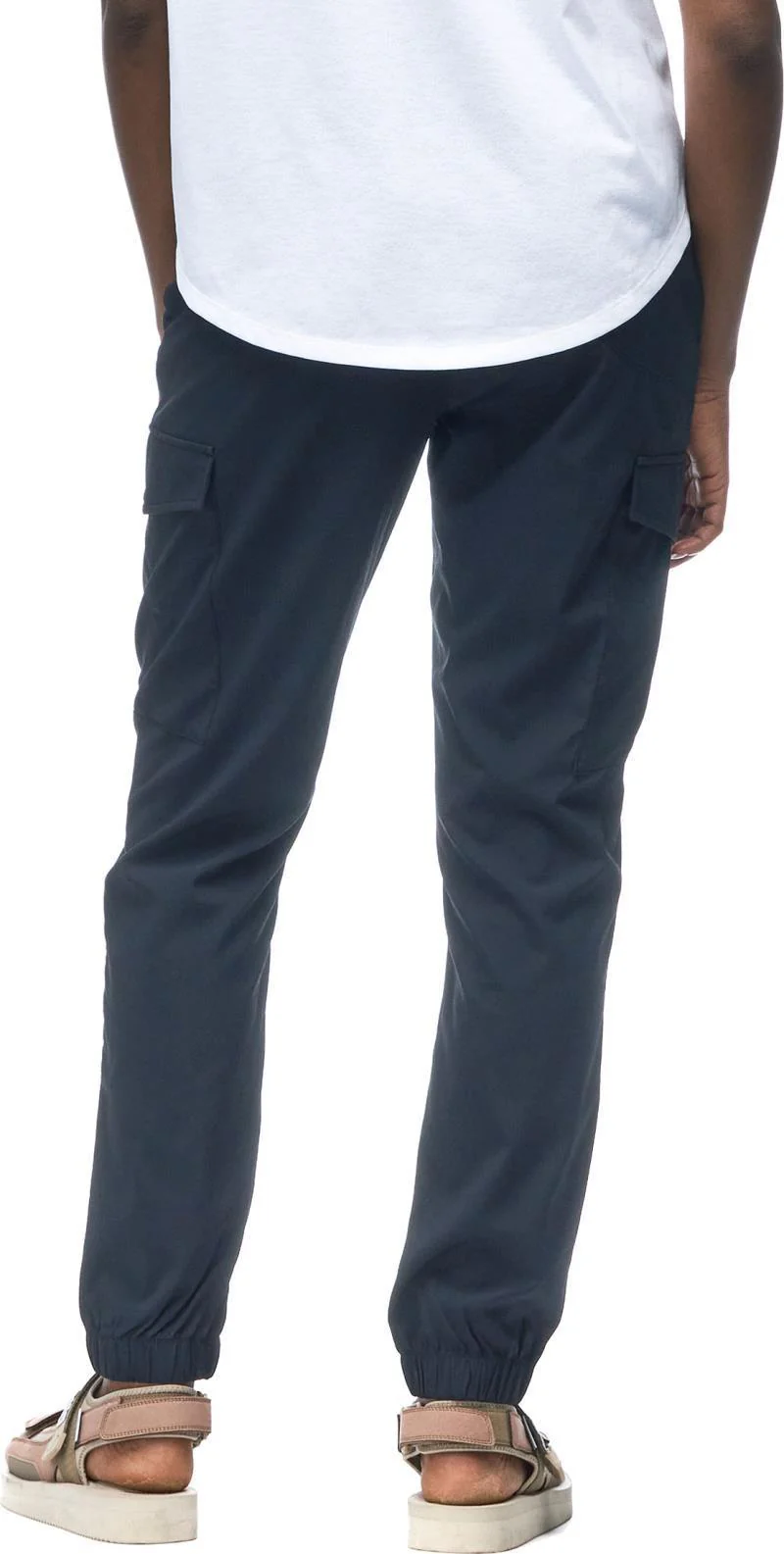 Estirada Pants - Womens - Image 13