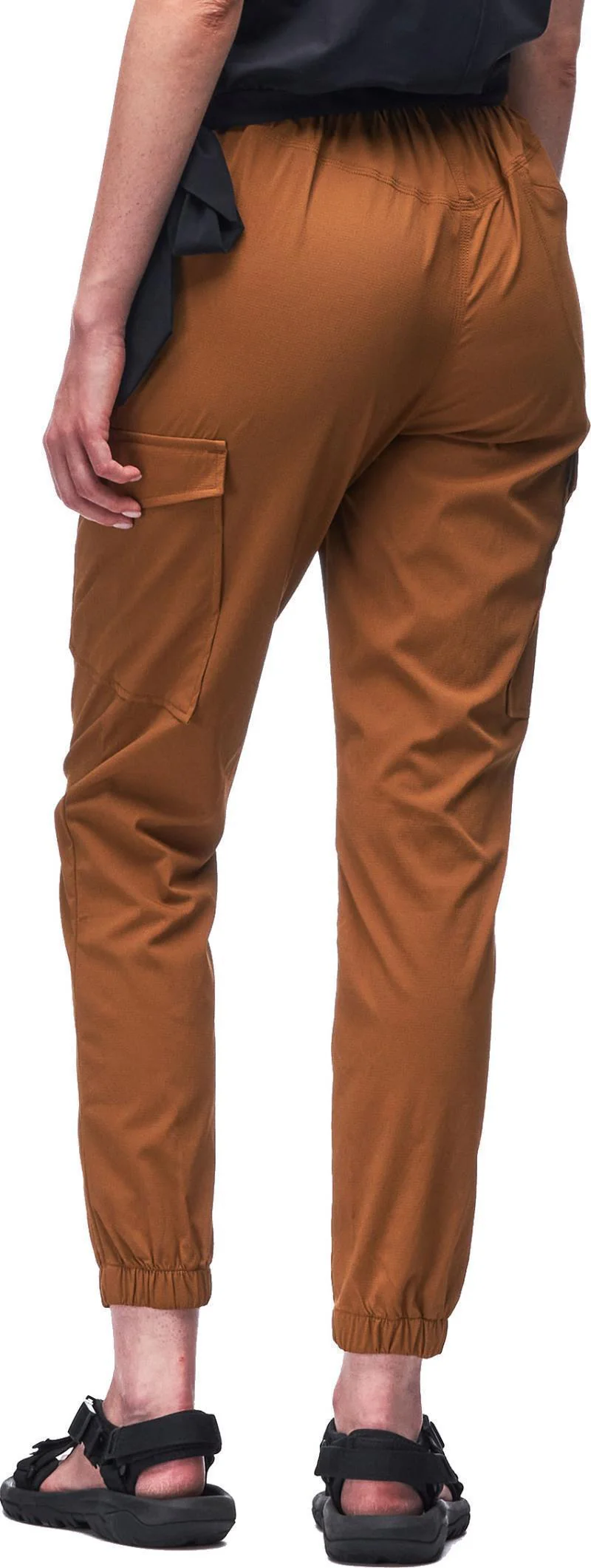 Estirada Pants - Womens - Image 3