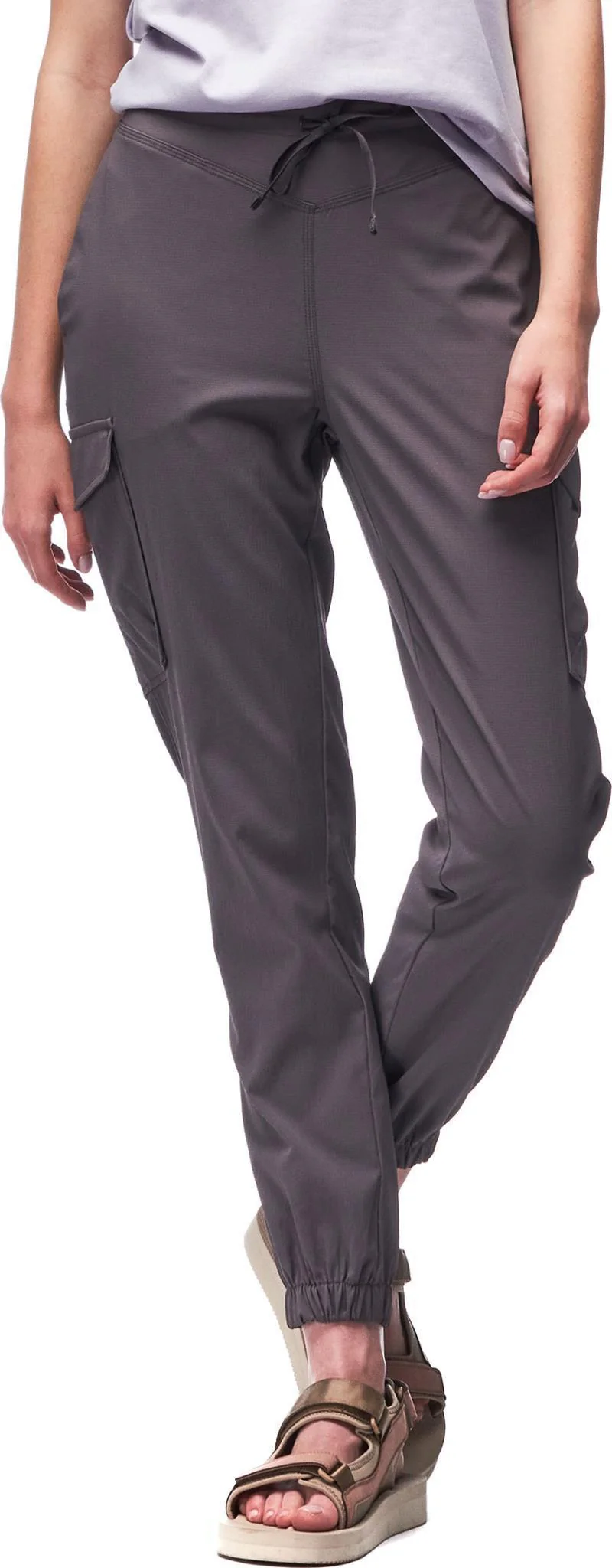 Estirada Pants - Womens - Image 5