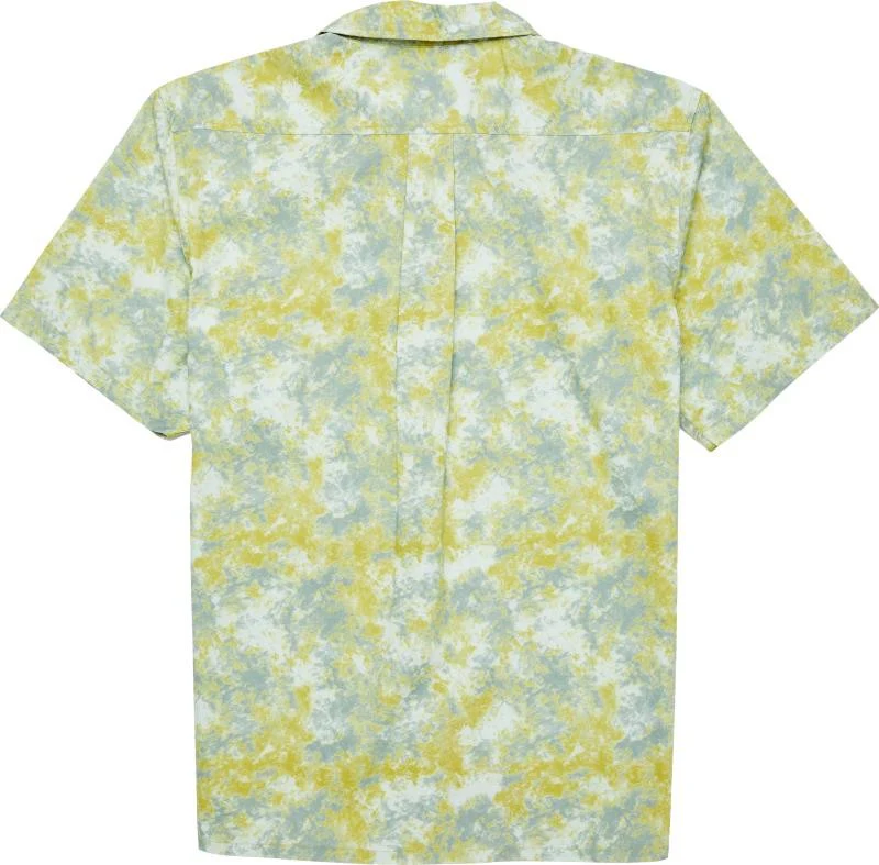 Estival Button Up Shirt - Mens - Image 12