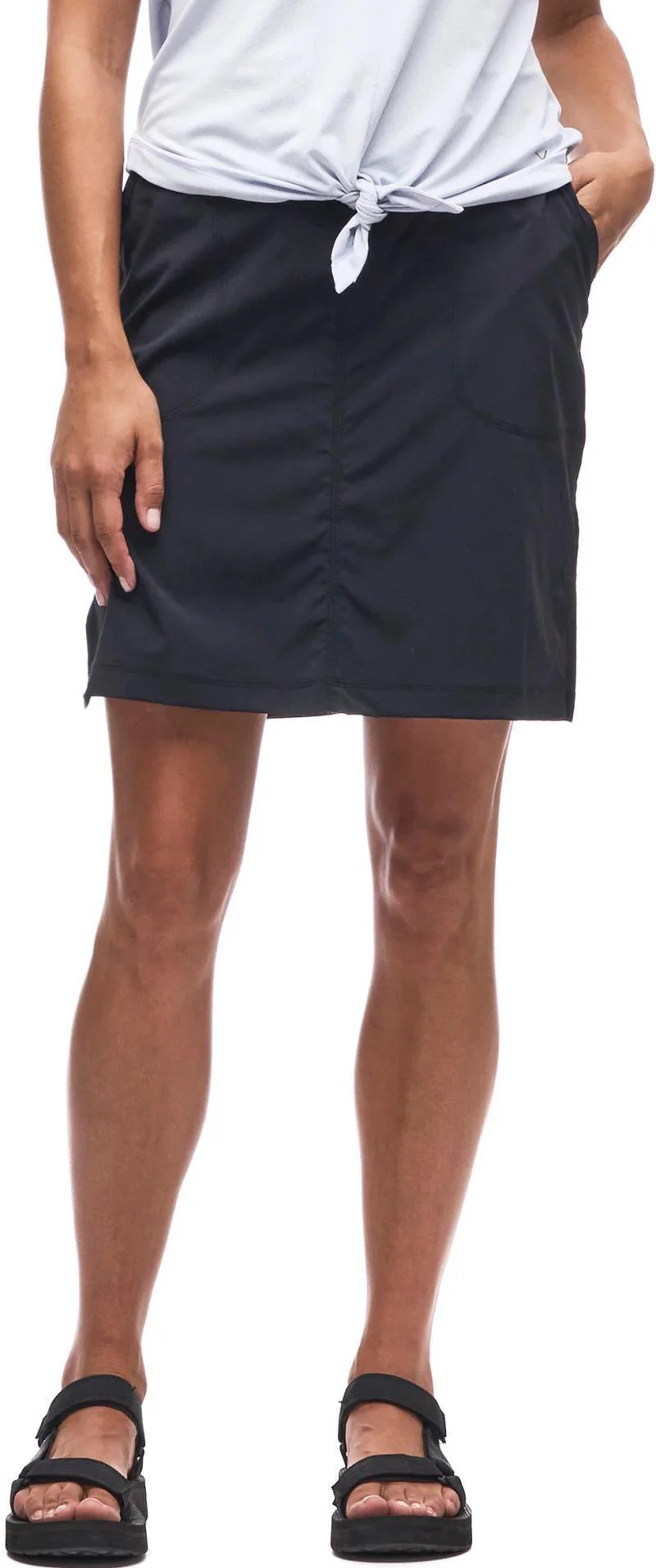 Etek II Skirt