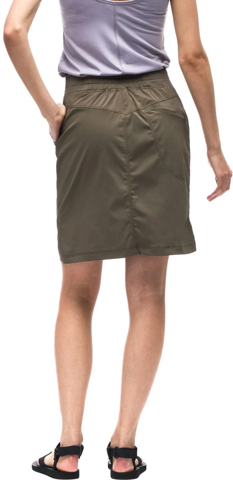 Etek II Skirt - Image 11