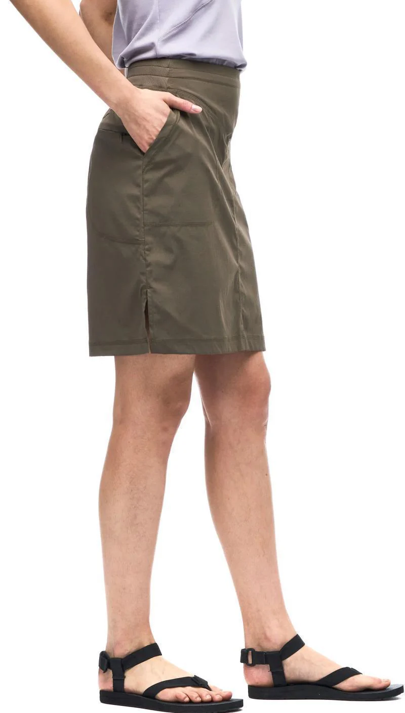 Etek II Skirt - Image 12