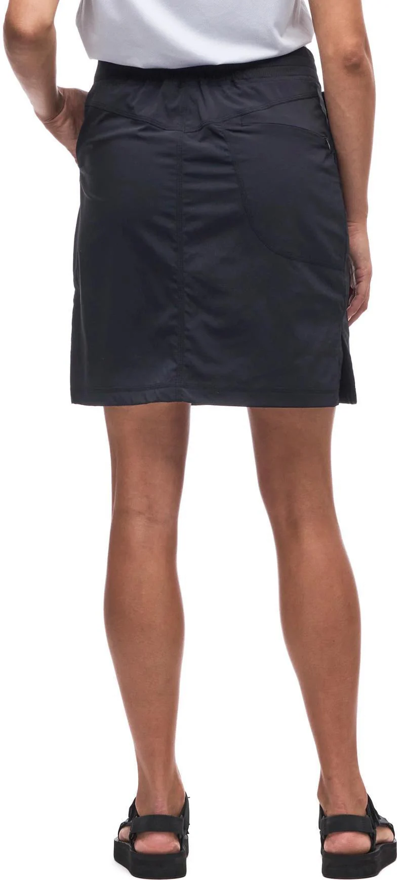 Etek II Skirt - Image 2