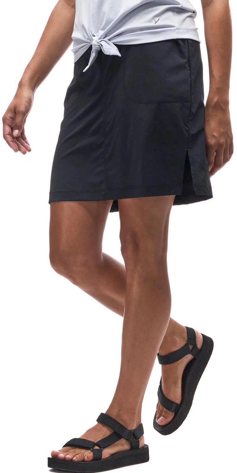 Etek II Skirt - Image 3